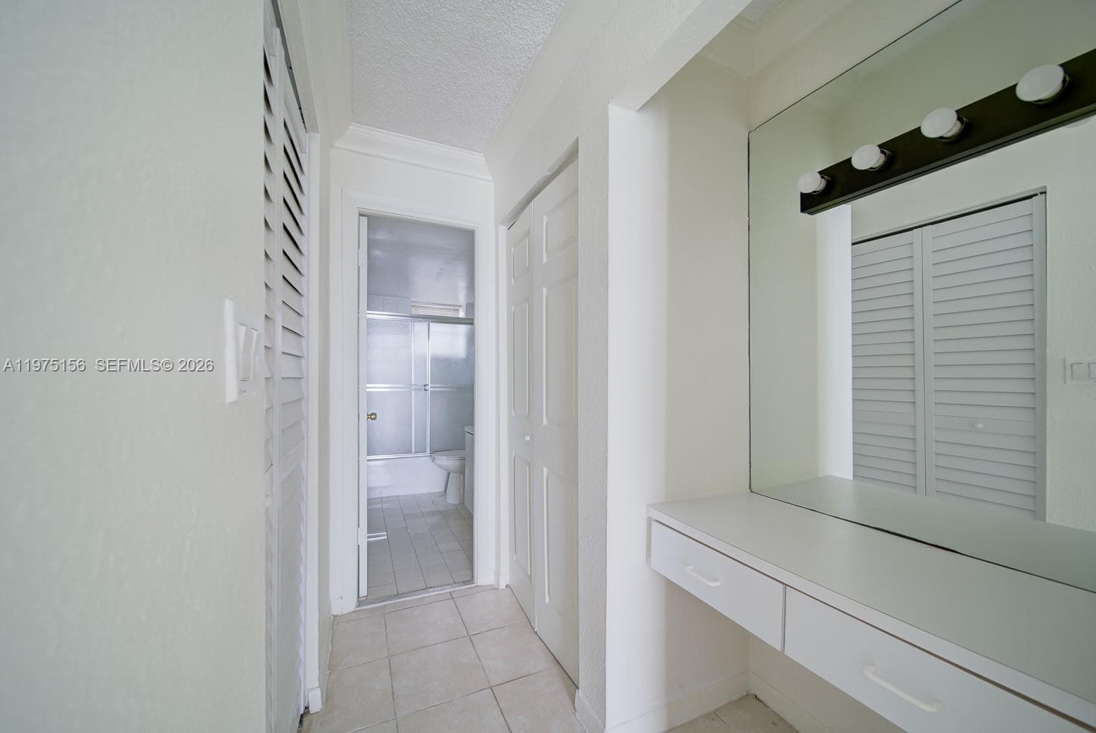 2903 N Miami Beach Blvd # 1006, North Miami Beach FL 33160 — 5