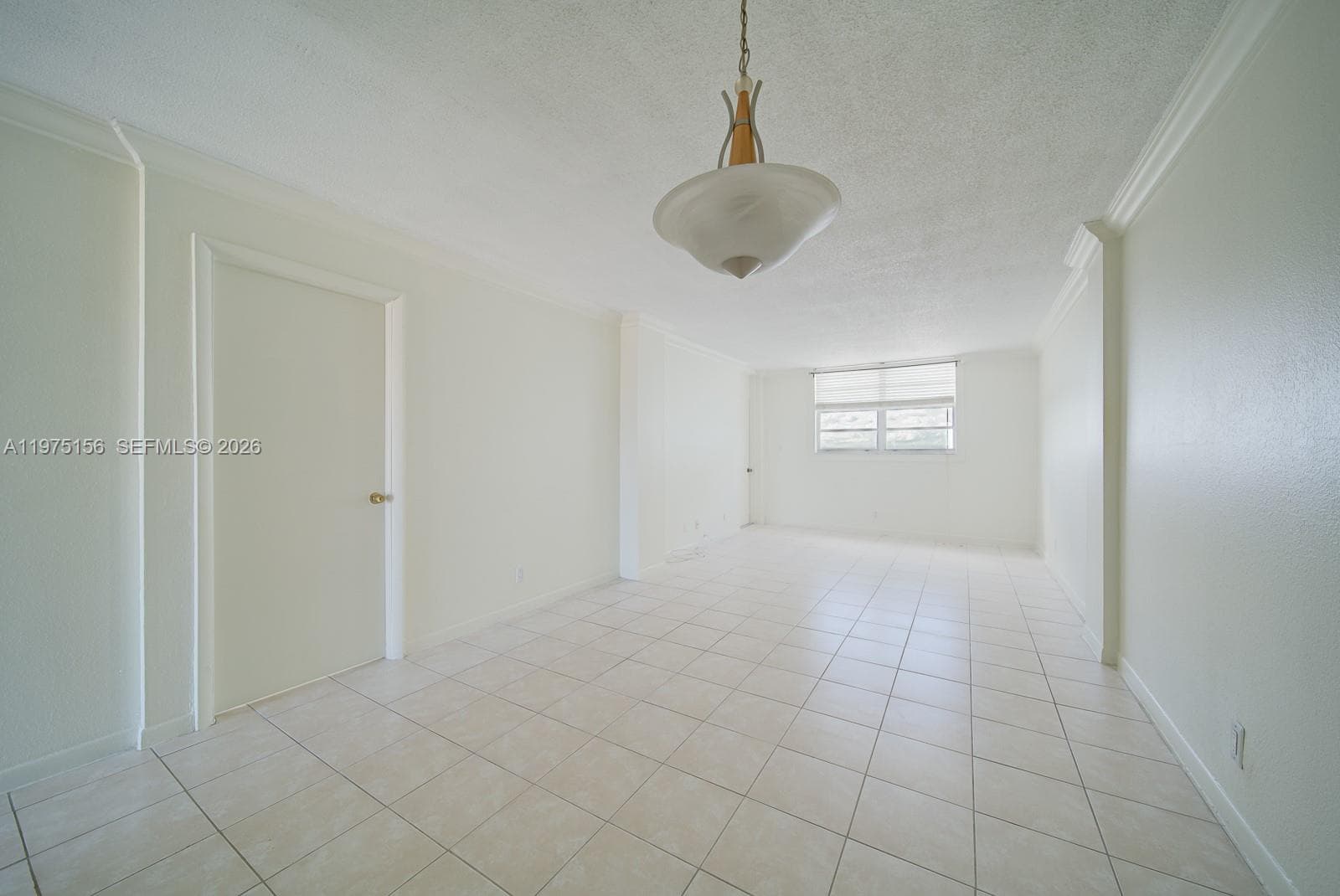 2903 N Miami Beach Blvd # 1006, North Miami Beach FL 33160 — 9