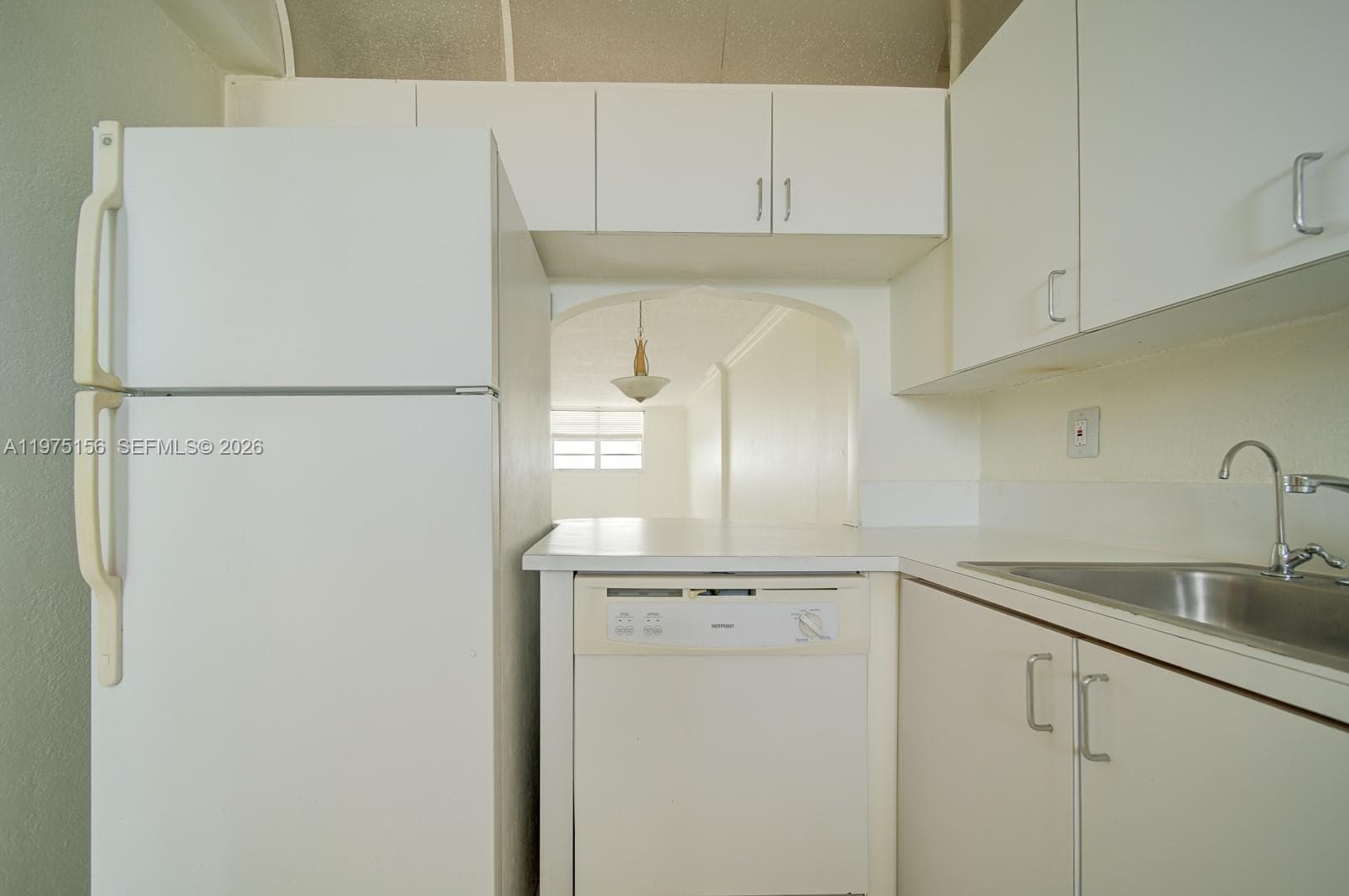2903 N Miami Beach Blvd # 1006, North Miami Beach FL 33160 — 10