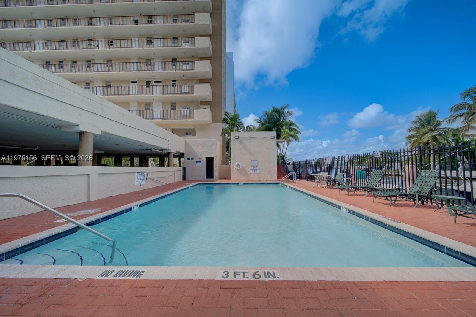 2903 N Miami Beach Blvd # 1006, North Miami Beach FL 33160 — 14