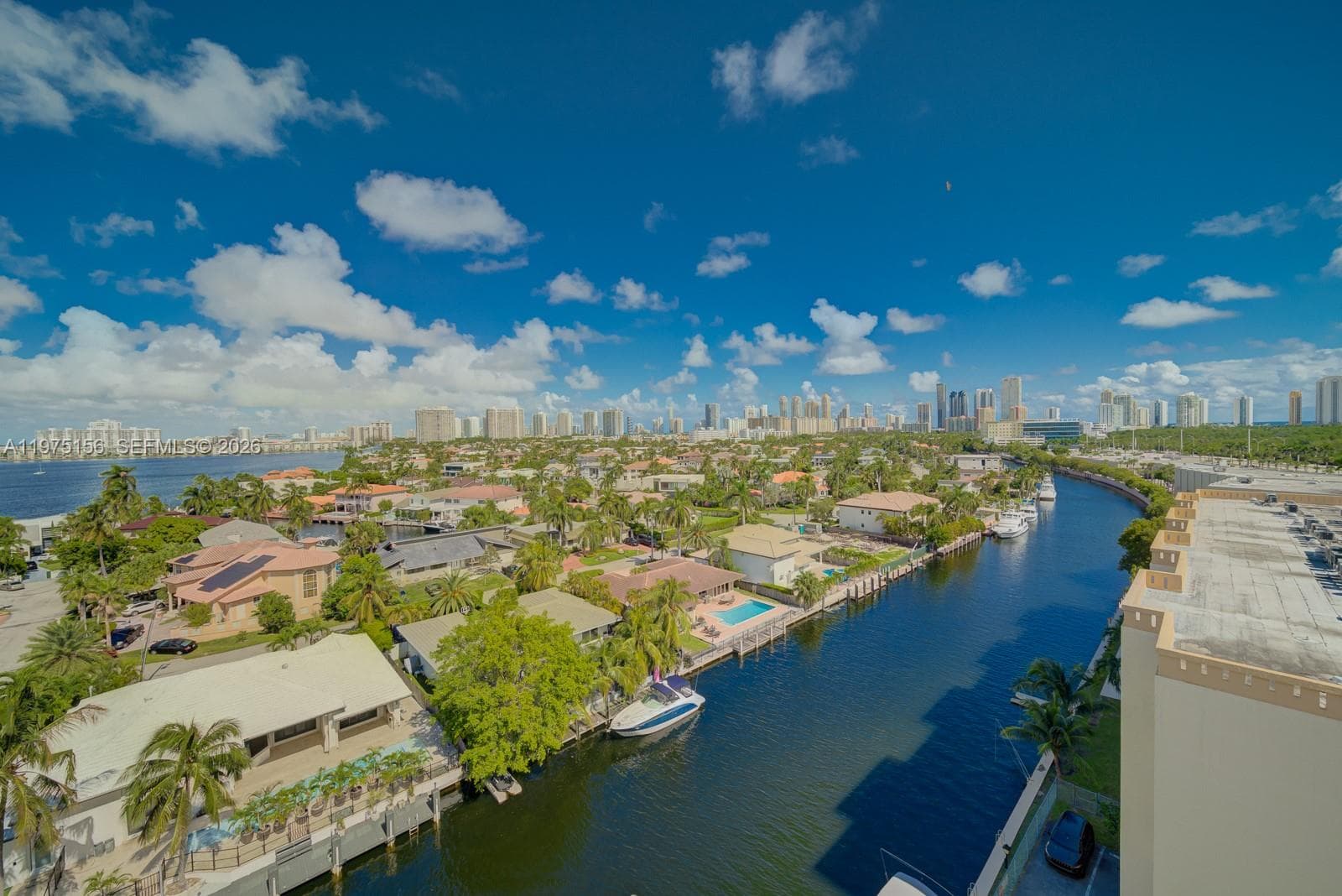 2903 N Miami Beach Blvd # 1006, North Miami Beach FL 33160 — 18