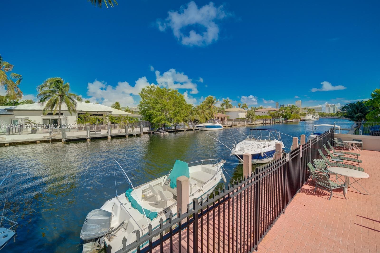 2903 N Miami Beach Blvd # 1006, North Miami Beach FL 33160 — 15