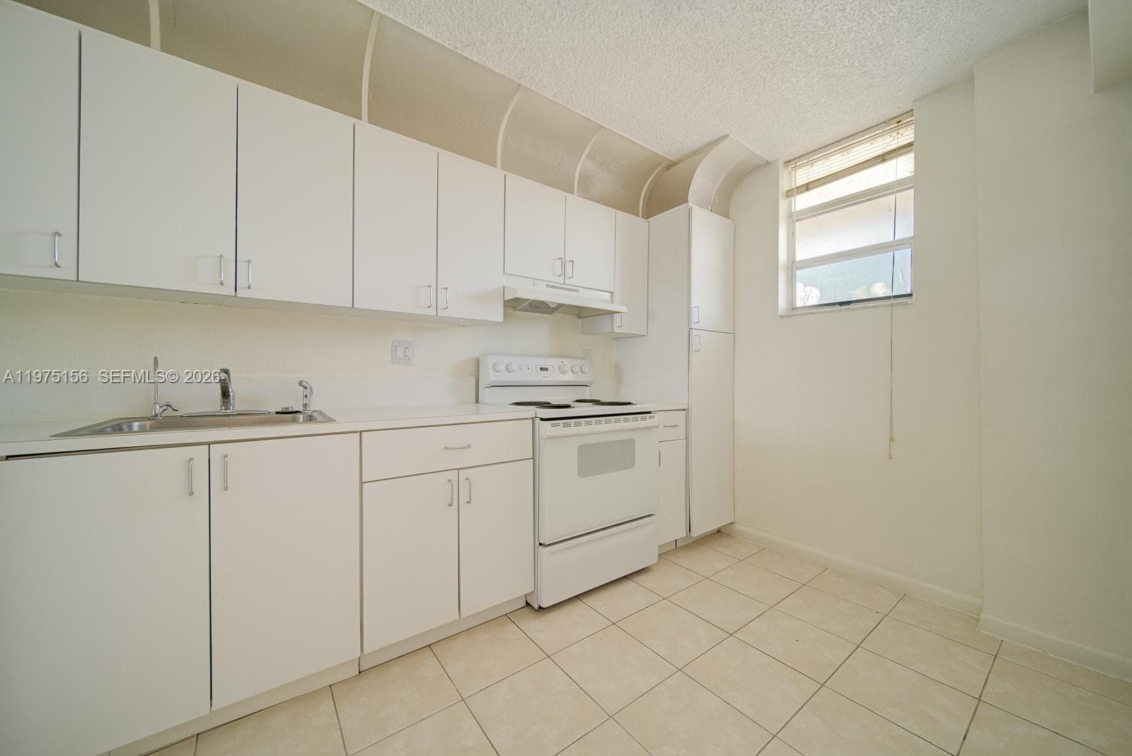 2903 N Miami Beach Blvd # 1006, North Miami Beach FL 33160 — 11