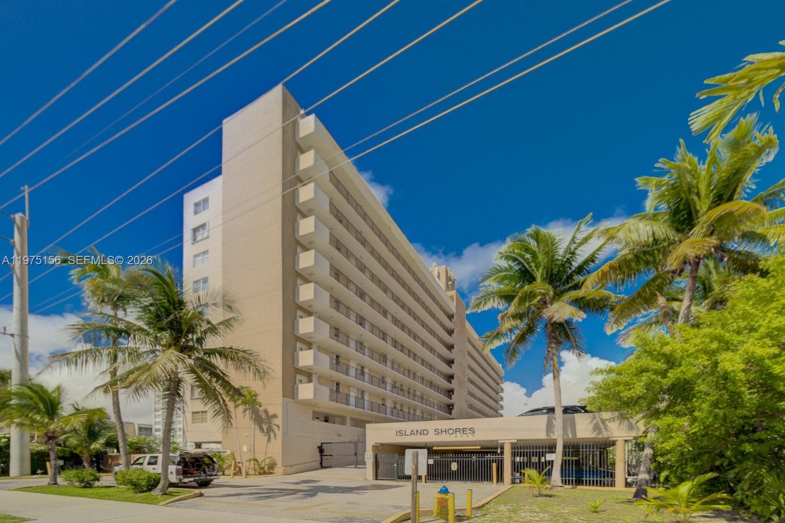 2903 N Miami Beach Blvd # 1006, North Miami Beach FL 33160 — 19