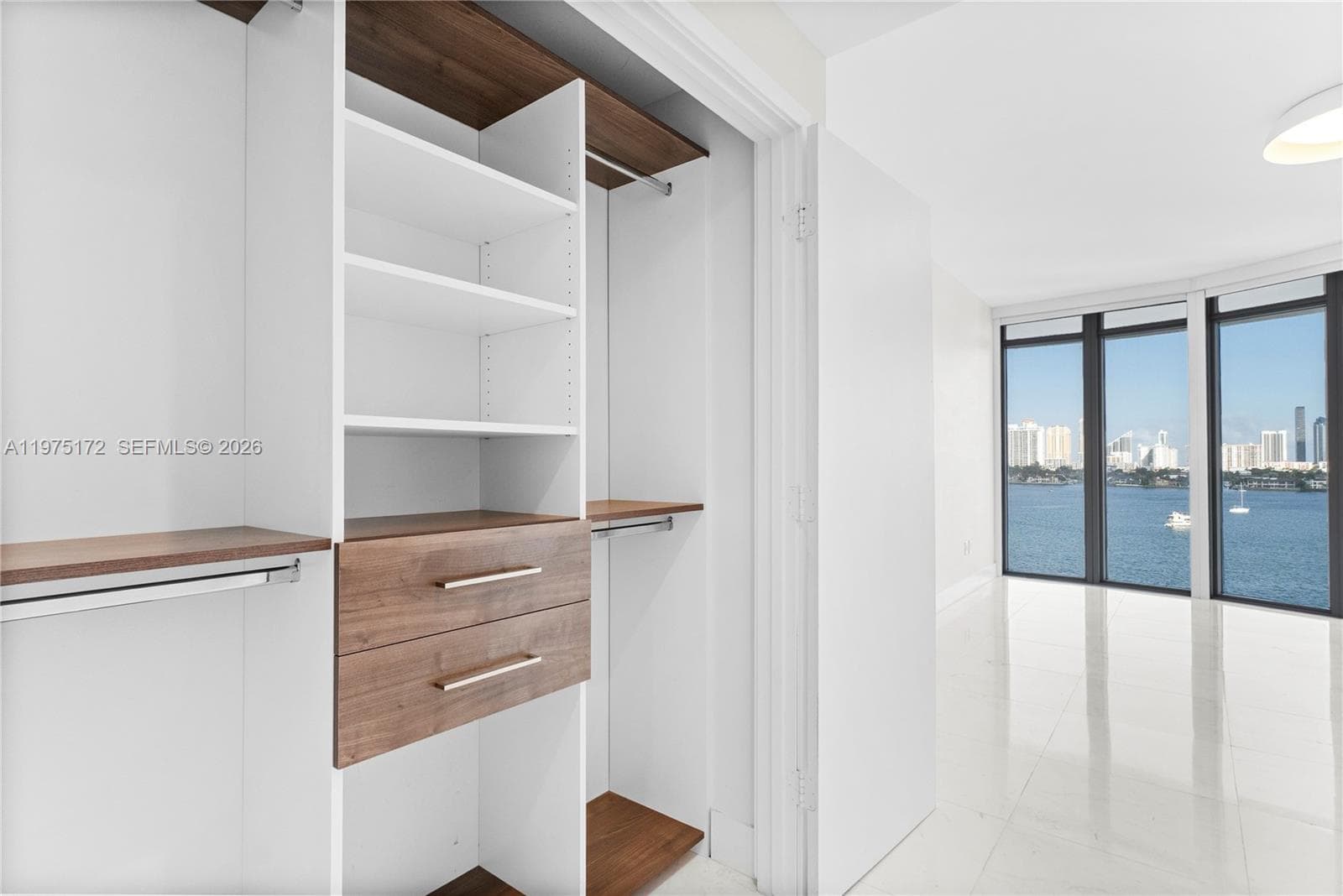 17301 Biscayne Blvd # 611, North Miami Beach FL 33160 — 23