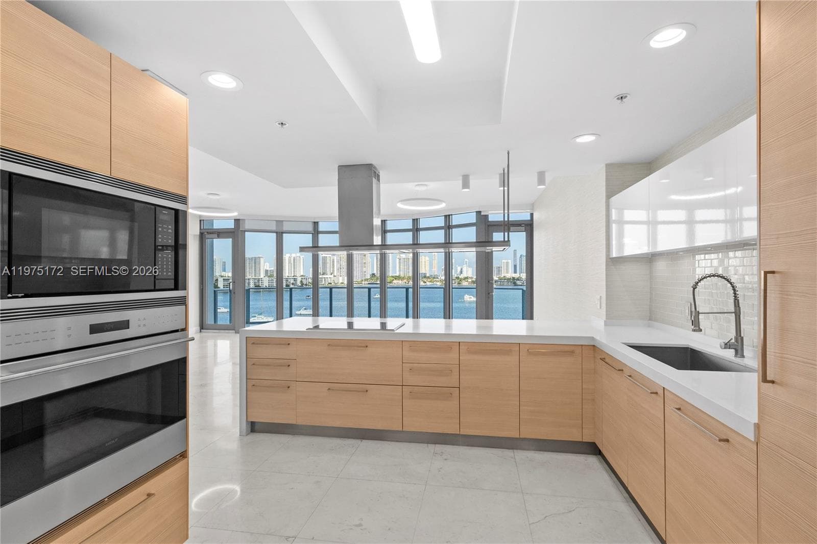 17301 Biscayne Blvd # 611, North Miami Beach FL 33160 — 6