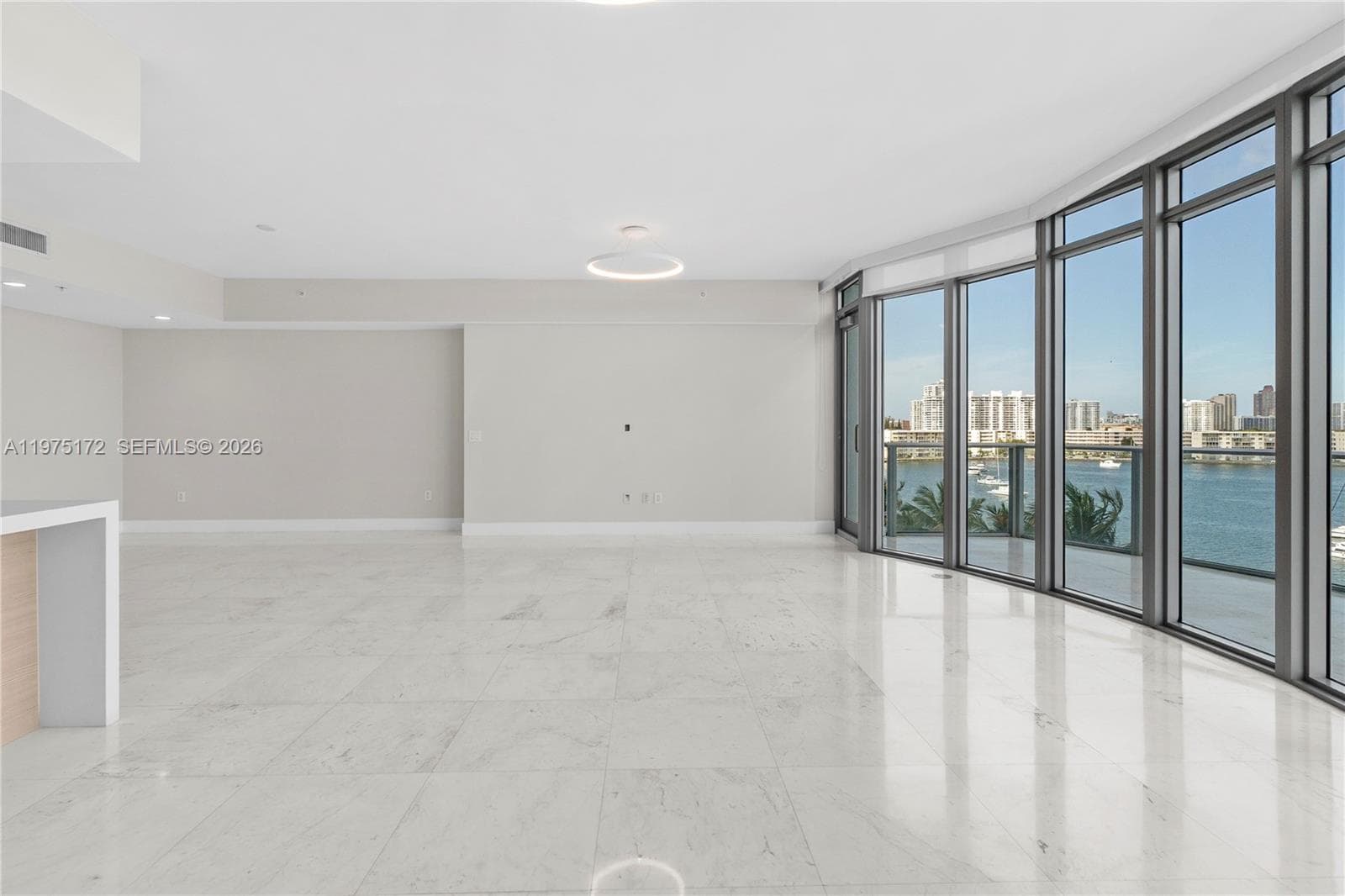 17301 Biscayne Blvd # 611, North Miami Beach FL 33160 — 13