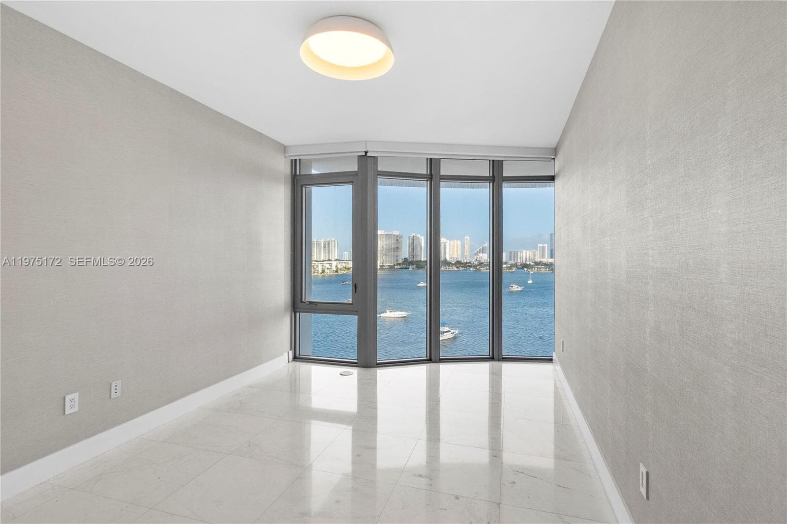 17301 Biscayne Blvd # 611, North Miami Beach FL 33160 — 17