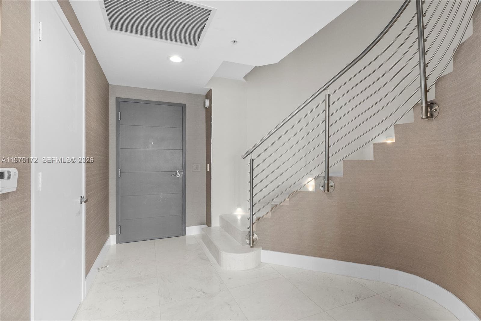 17301 Biscayne Blvd # 611, North Miami Beach FL 33160 — 16