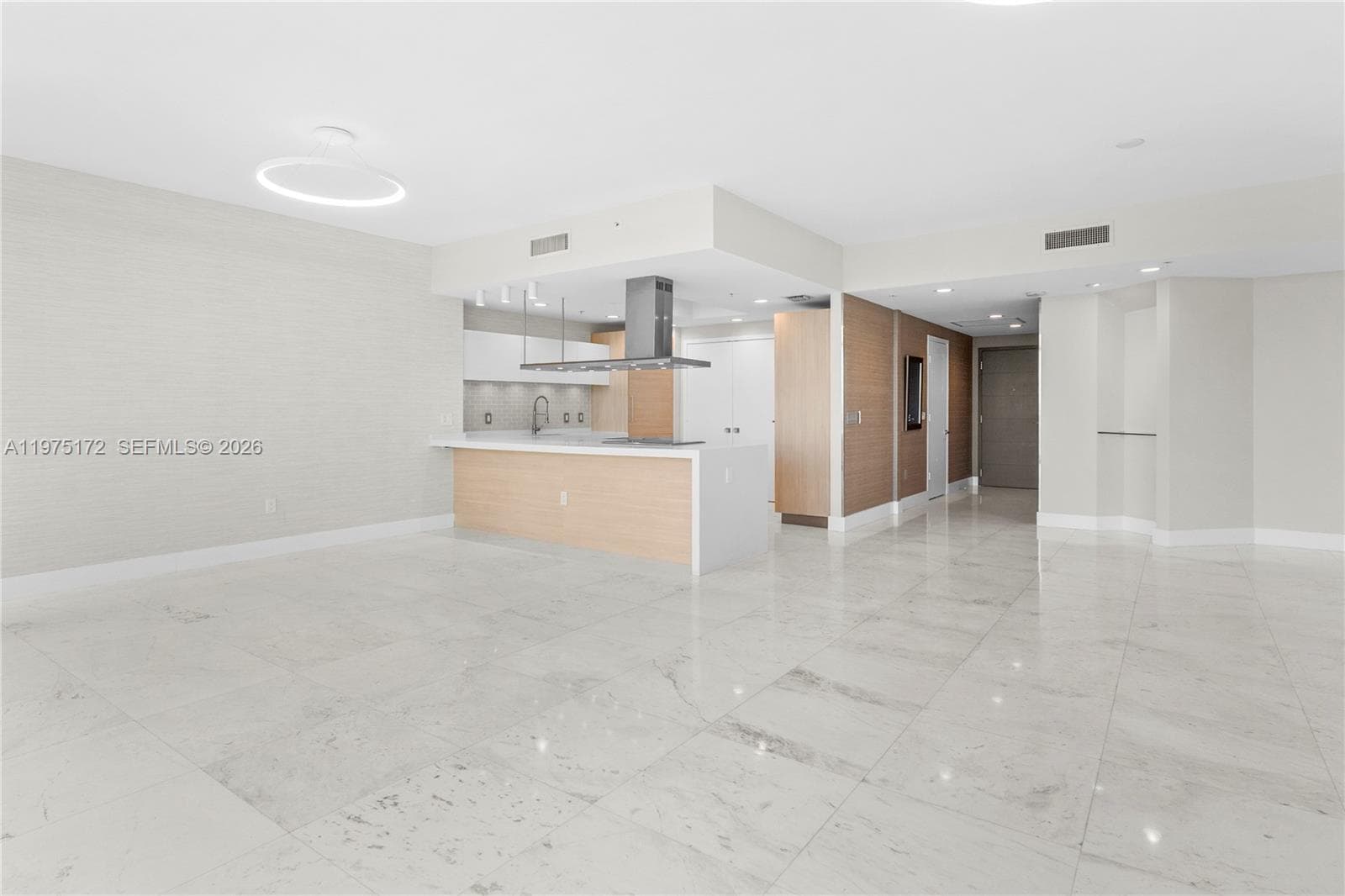 17301 Biscayne Blvd # 611, North Miami Beach FL 33160 — 12