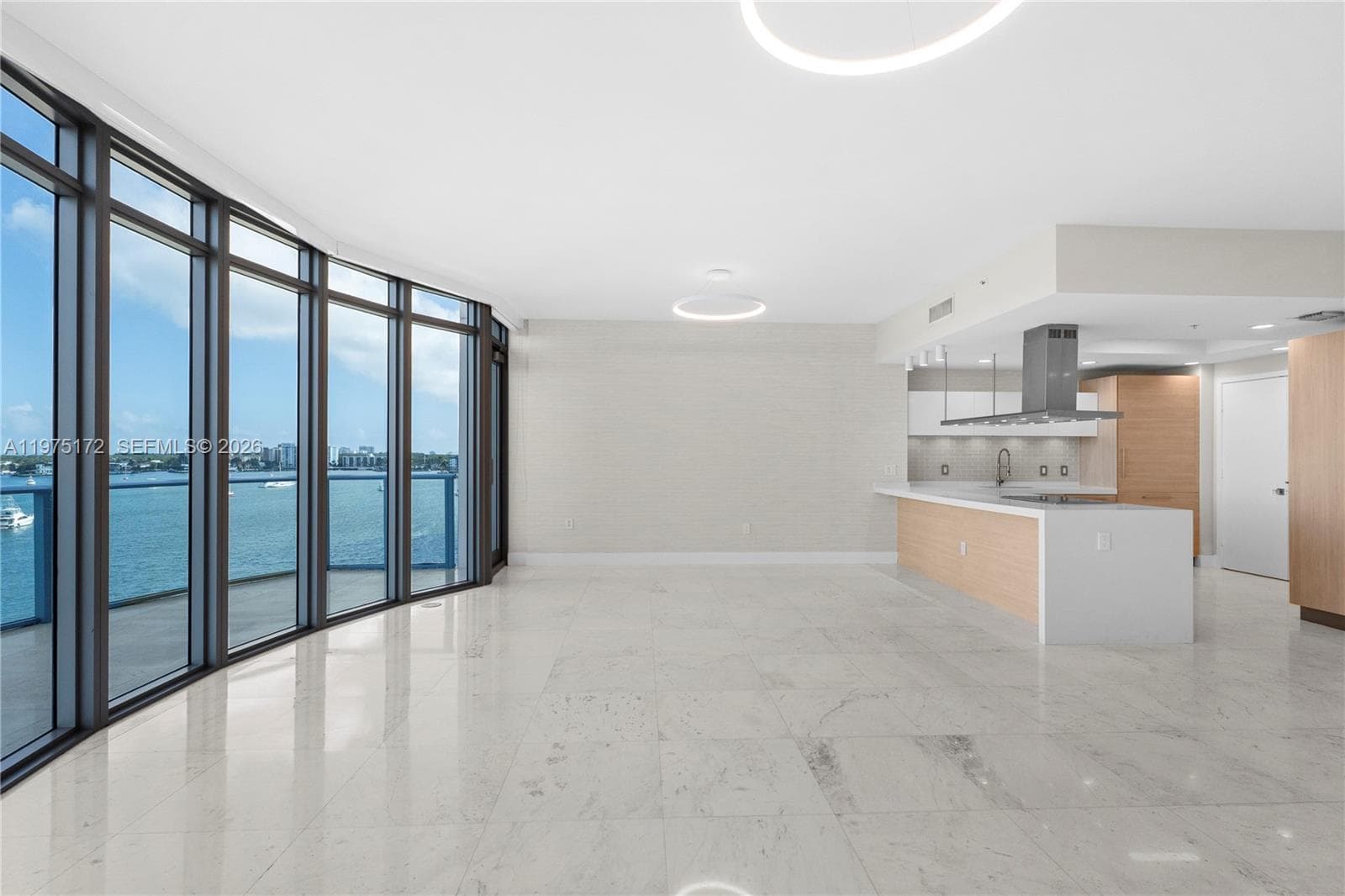 17301 Biscayne Blvd # 611, North Miami Beach FL 33160 — 7