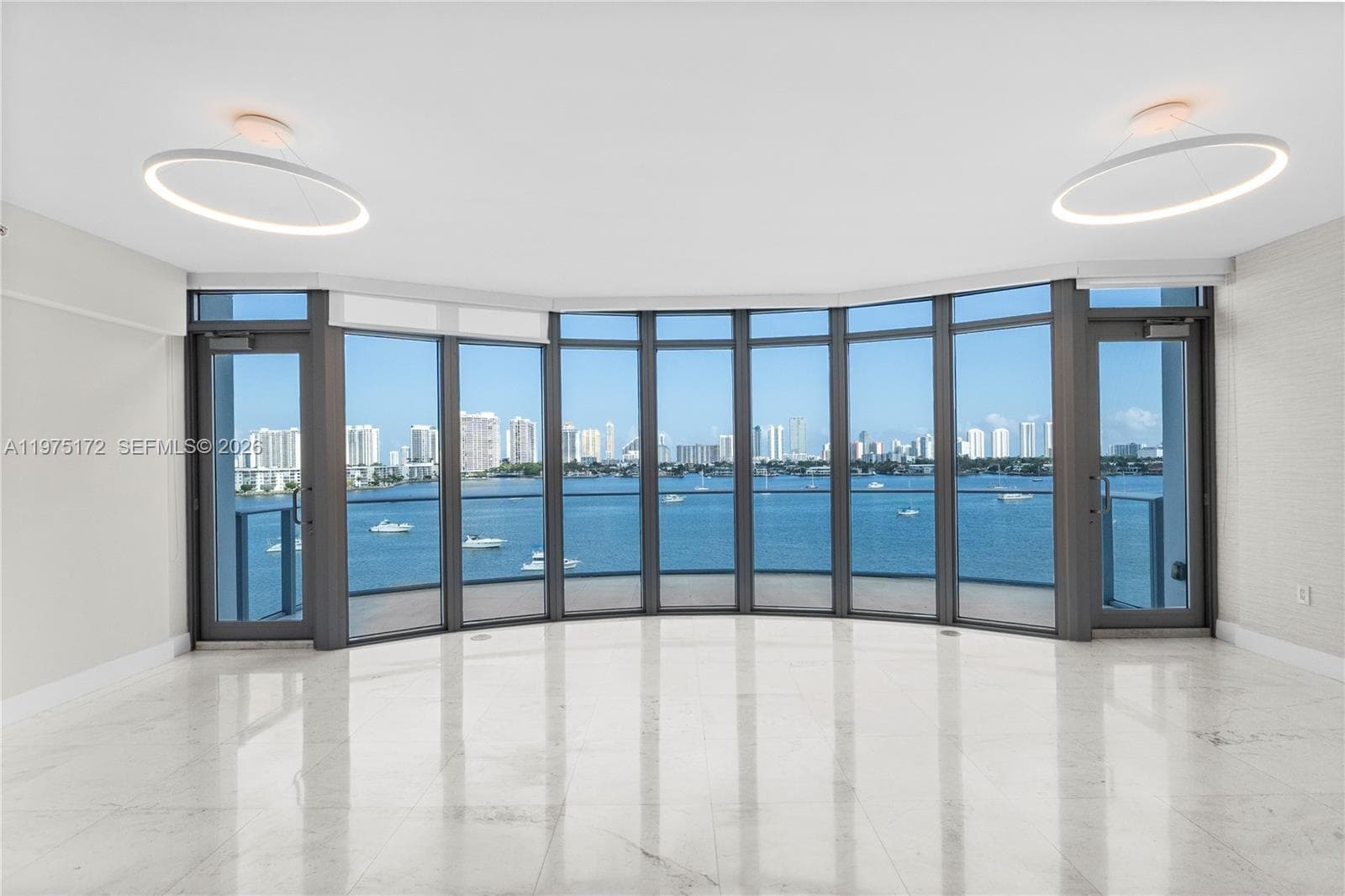 17301 Biscayne Blvd # 611, North Miami Beach FL 33160 — 3