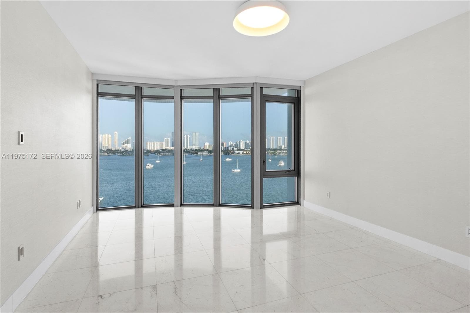 17301 Biscayne Blvd # 611, North Miami Beach FL 33160 — 20
