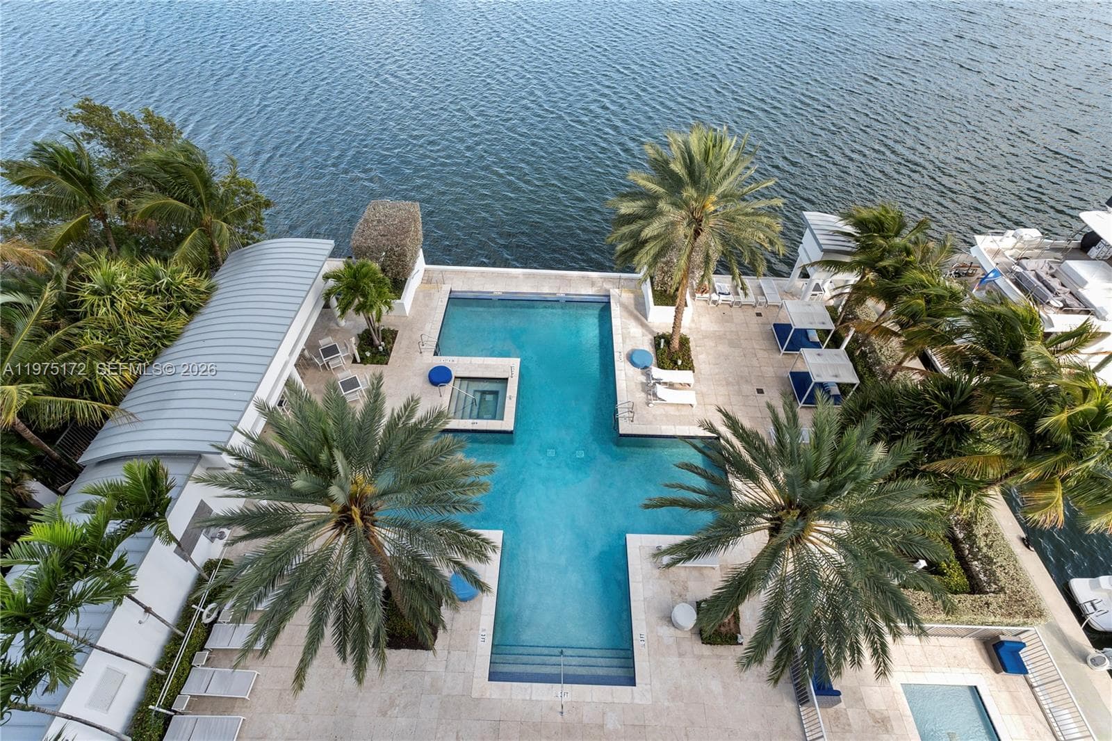 17301 Biscayne Blvd # 611, North Miami Beach FL 33160 — 10