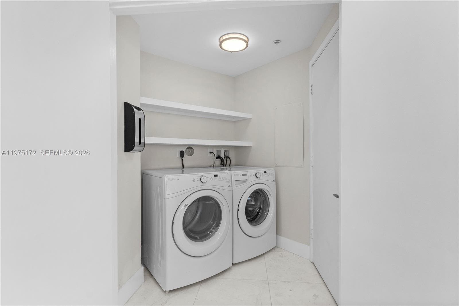 17301 Biscayne Blvd # 611, North Miami Beach FL 33160 — 14