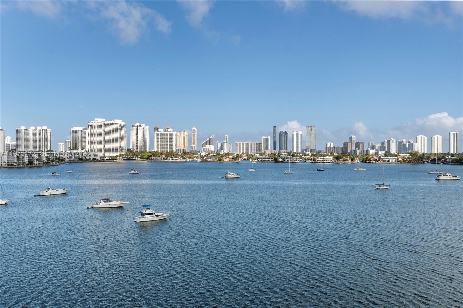 17301 Biscayne Blvd # 611, North Miami Beach FL 33160 — 11