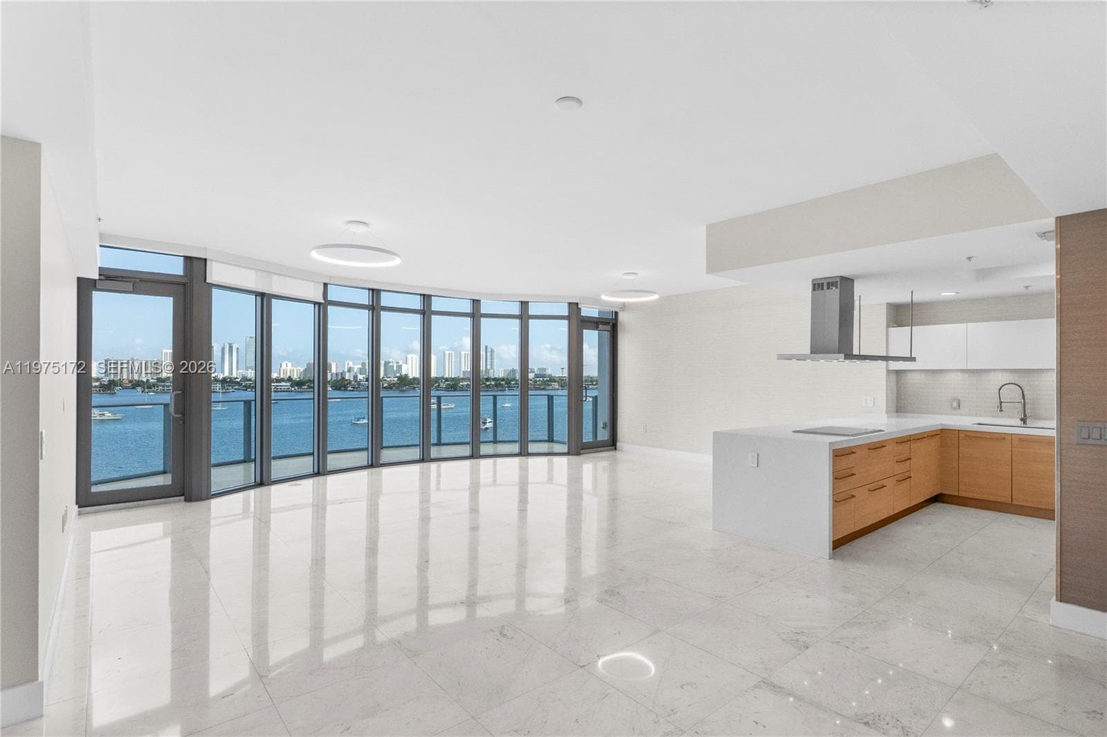 17301 Biscayne Blvd # 611, North Miami Beach FL 33160 — 4