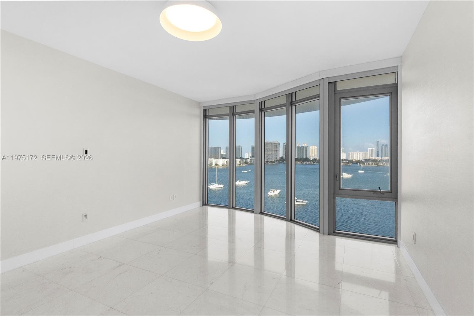 17301 Biscayne Blvd # 611, North Miami Beach FL 33160 — 21