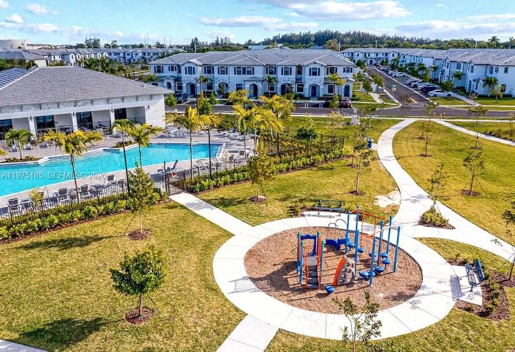 28704 SW 133rd Ct, Homestead FL 33033 — 23