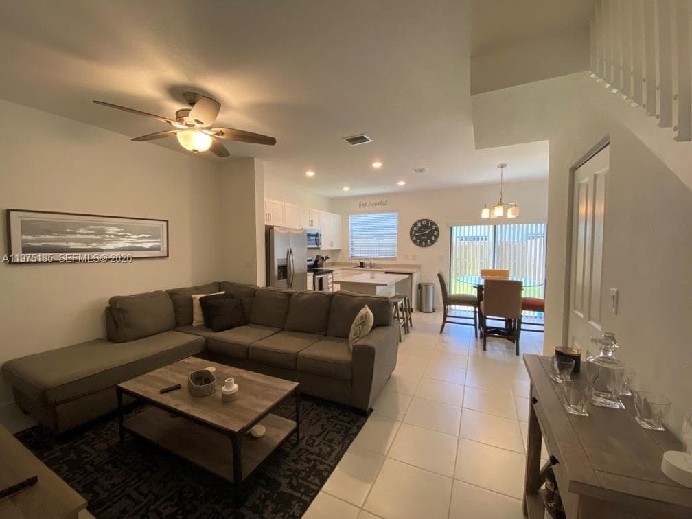 28704 SW 133rd Ct, Homestead FL 33033 — 2