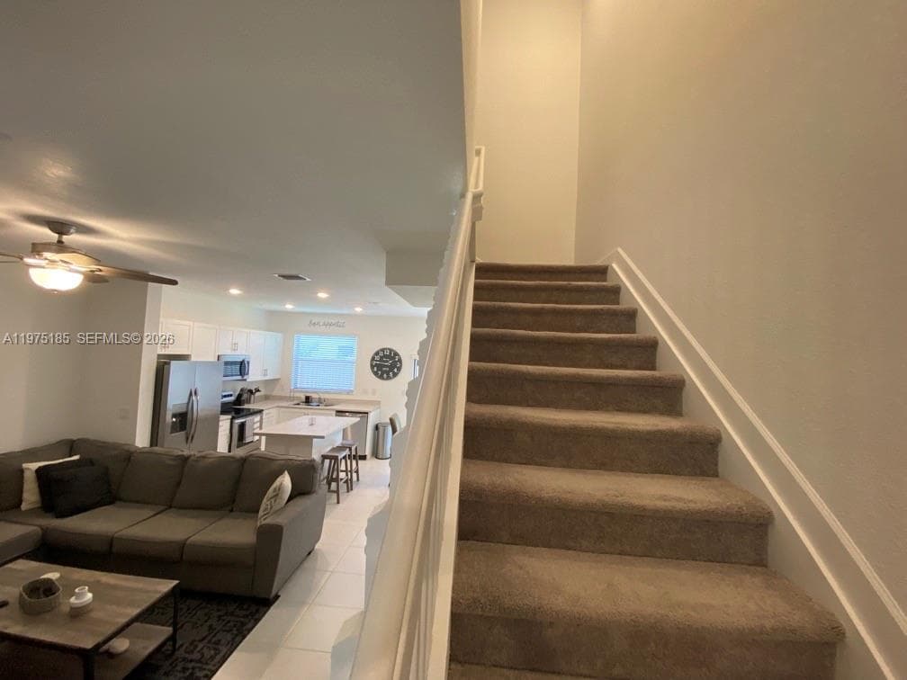 28704 SW 133rd Ct, Homestead FL 33033 — 13