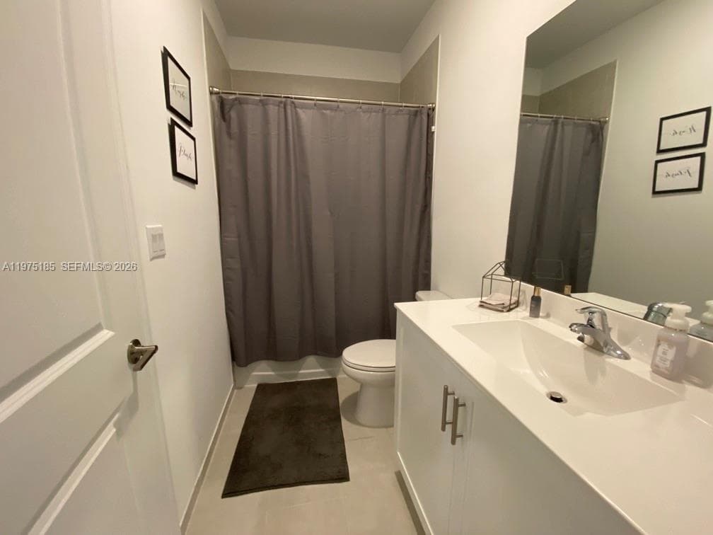 28704 SW 133rd Ct, Homestead FL 33033 — 12