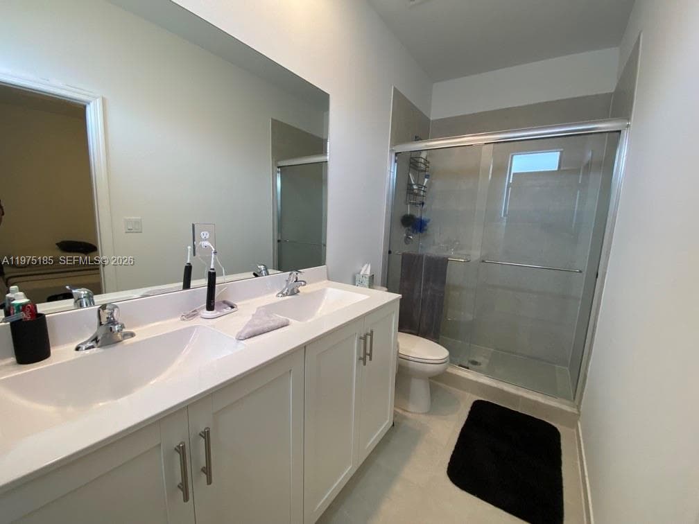 28704 SW 133rd Ct, Homestead FL 33033 — 7