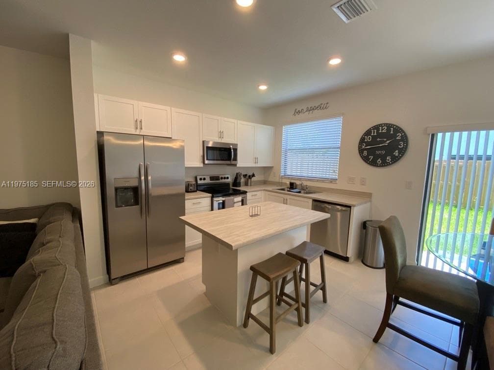 28704 SW 133rd Ct, Homestead FL 33033 — 3
