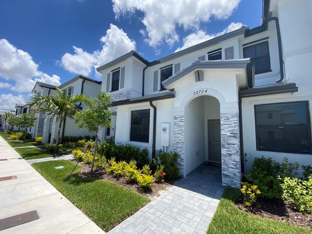 28704 SW 133rd Ct, Homestead FL 33033 — 1
