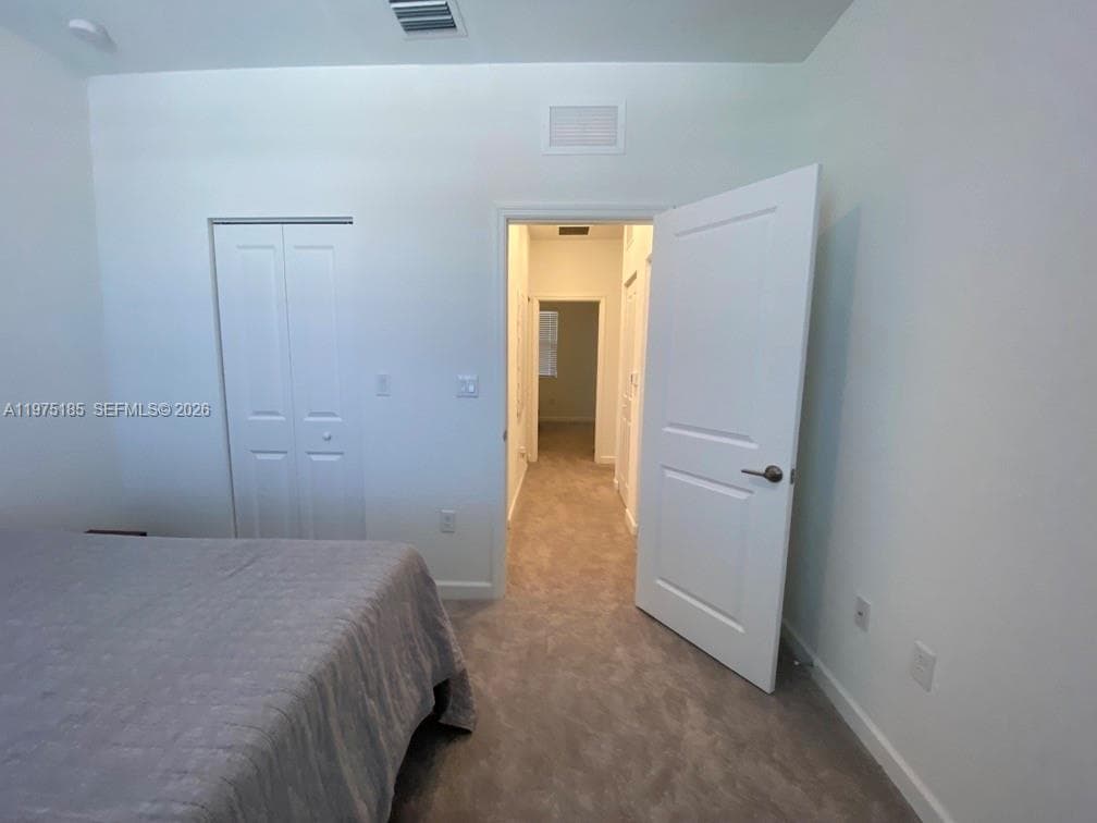 28704 SW 133rd Ct, Homestead FL 33033 — 20