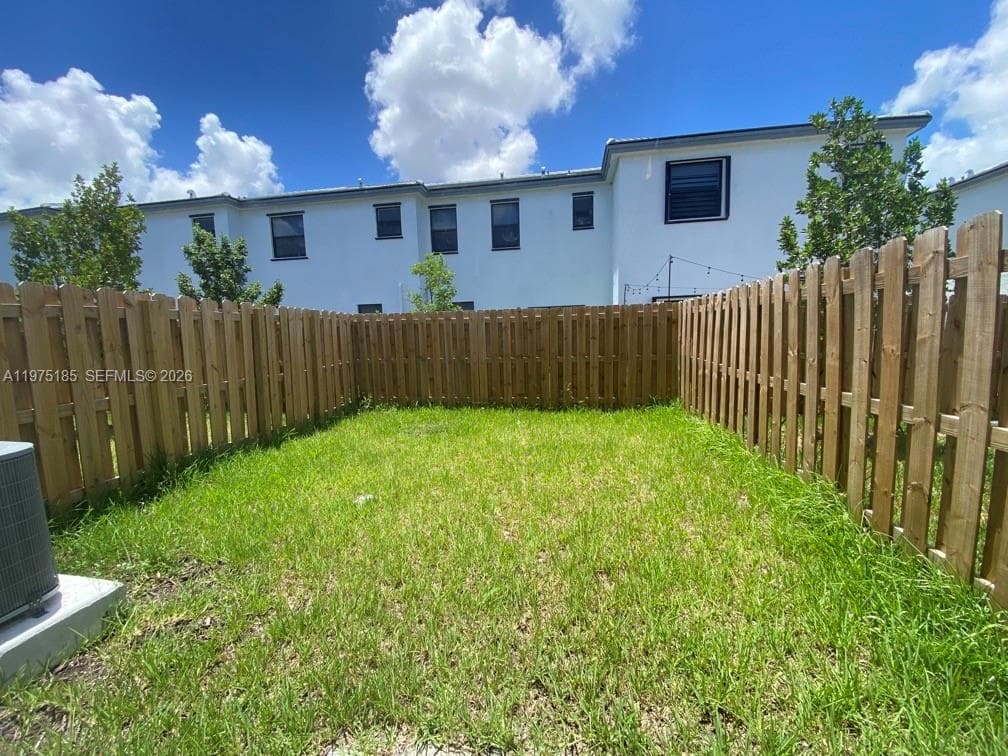 28704 SW 133rd Ct, Homestead FL 33033 — 9