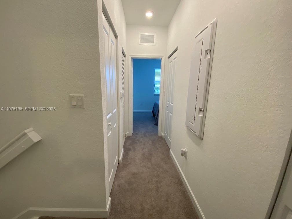 28704 SW 133rd Ct, Homestead FL 33033 — 15