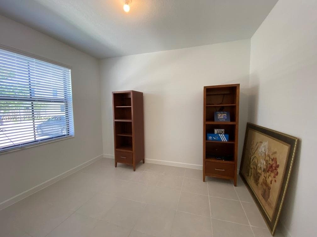 28704 SW 133rd Ct, Homestead FL 33033 — 11