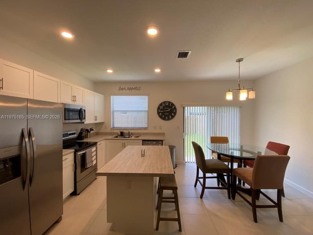 28704 SW 133rd Ct, Homestead FL 33033 — 4