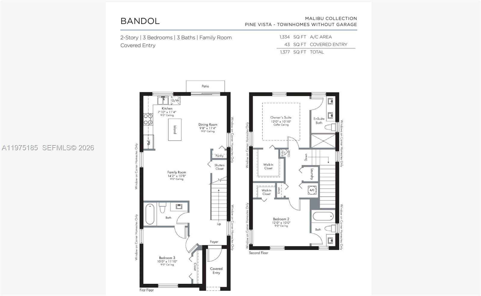 28704 SW 133rd Ct, Homestead FL 33033 — 21