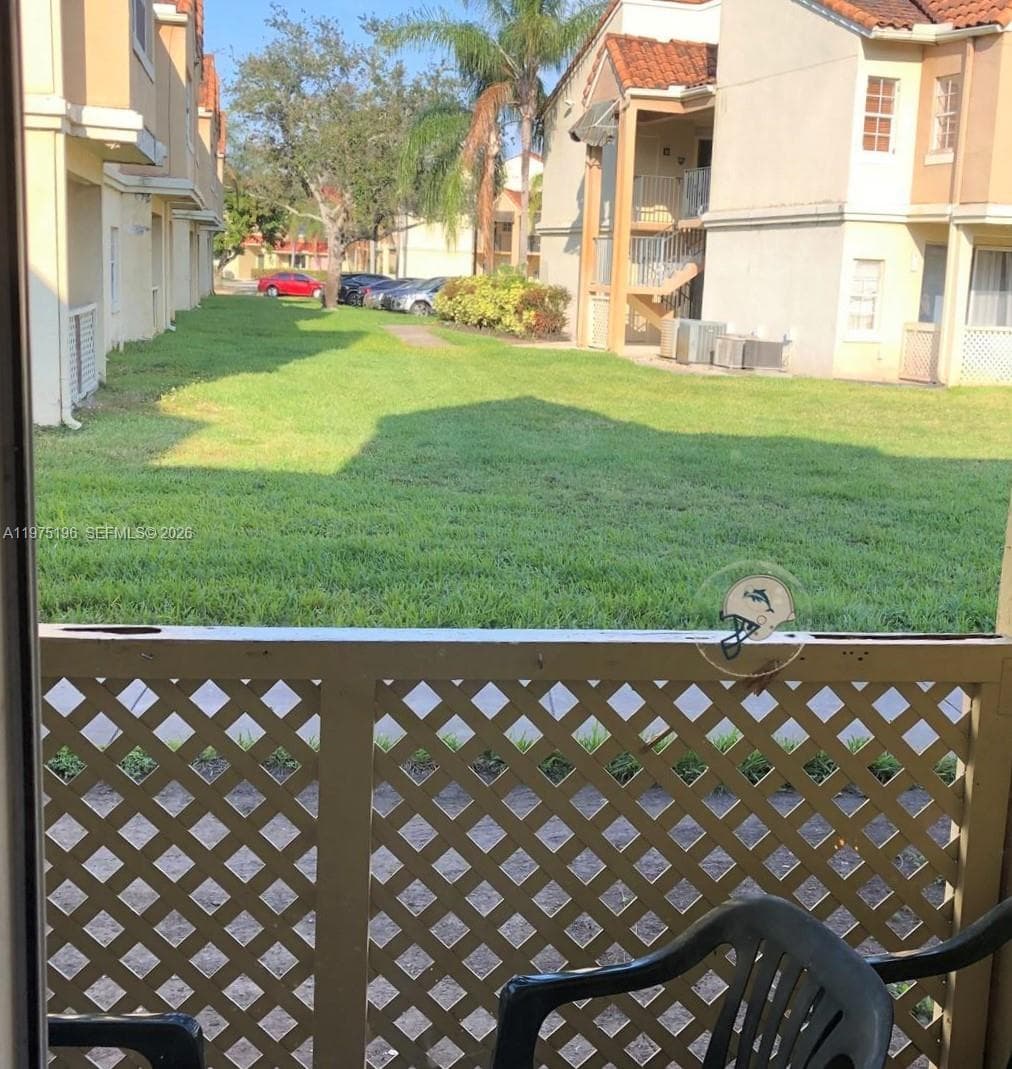 La Hacienda Country Club, Hialeah, FL — 2
