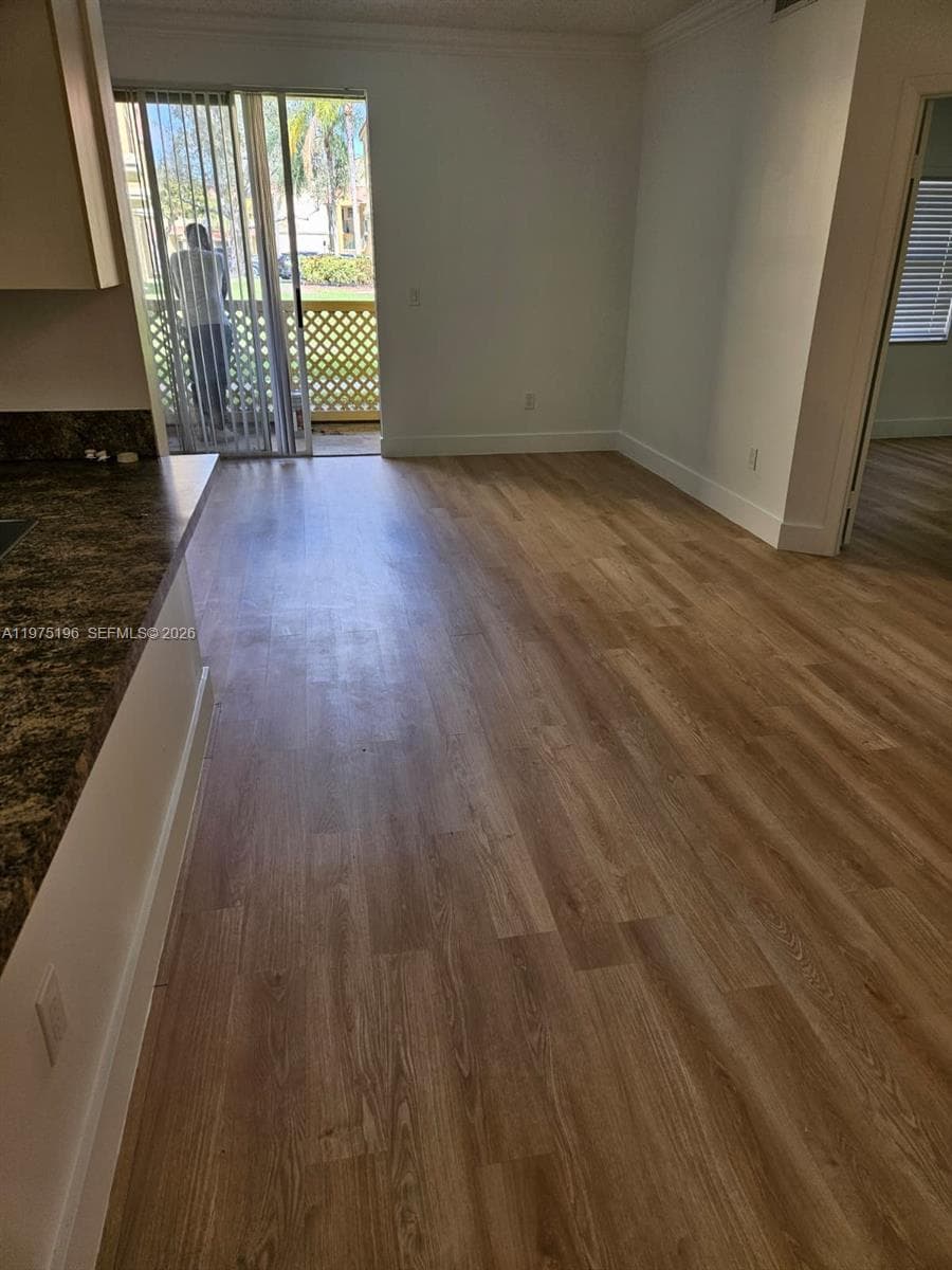 La Hacienda Country Club, Hialeah, FL — 5