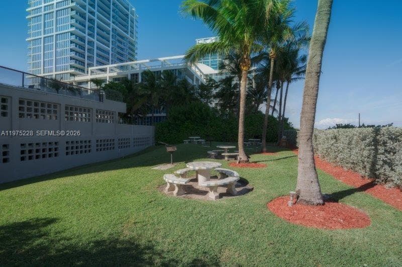 6767 Collins Ave # 706, Miami Beach FL 33141 — 23