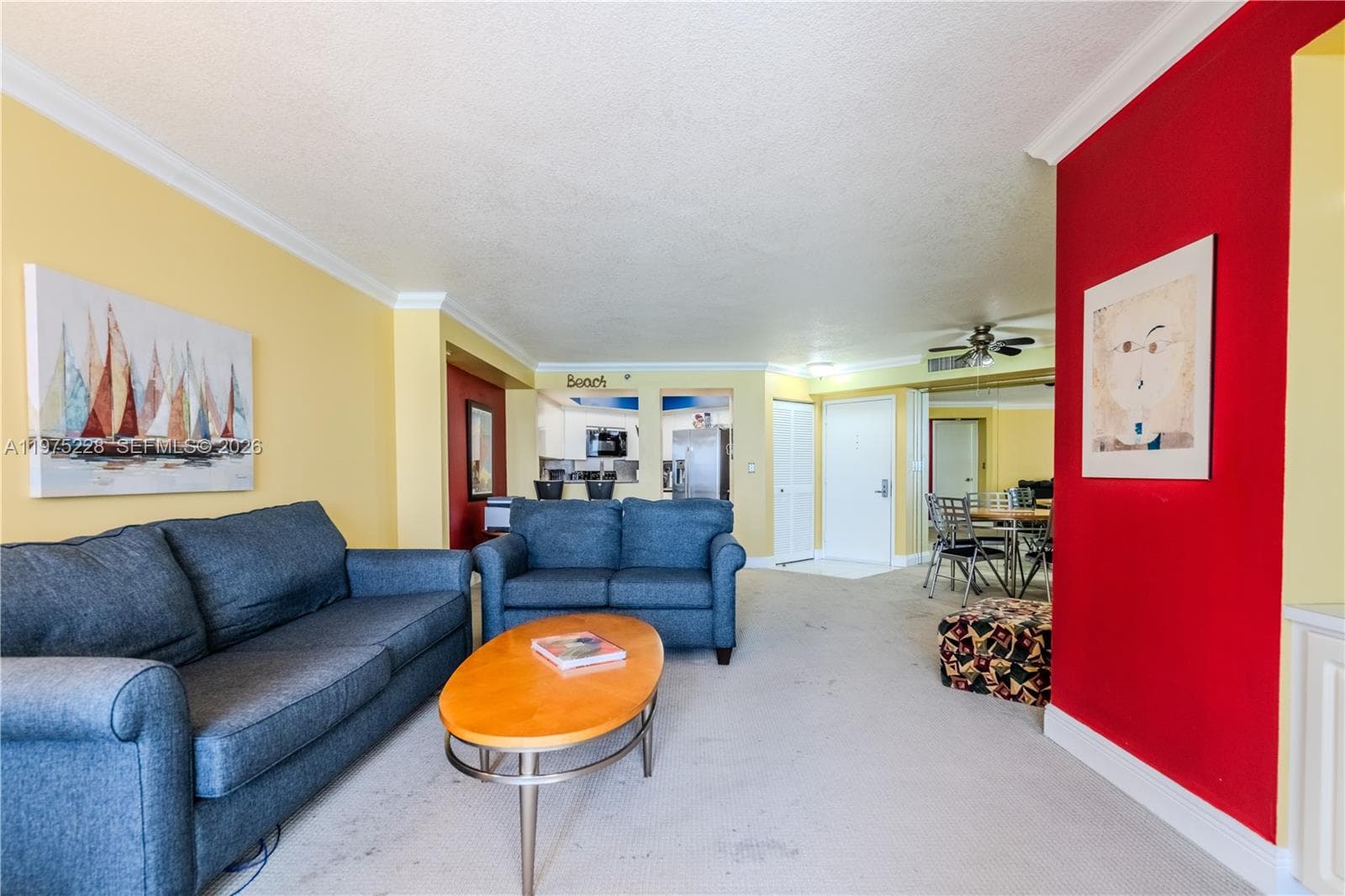 6767 Collins Ave # 706, Miami Beach FL 33141 — 27