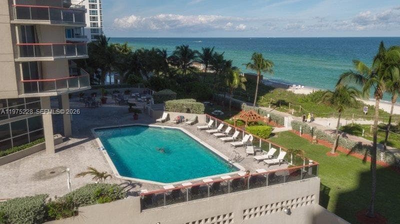 6767 Collins Ave # 706, Miami Beach FL 33141 — 2