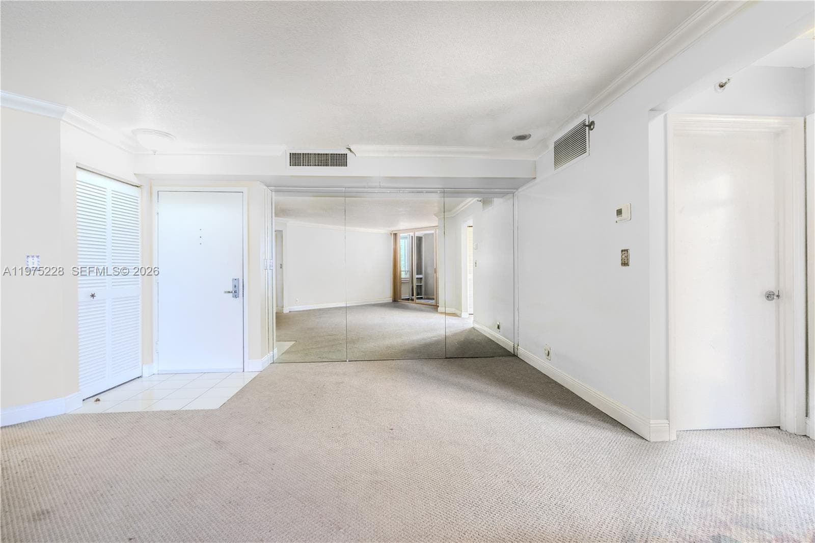 6767 Collins Ave # 706, Miami Beach FL 33141 — 6