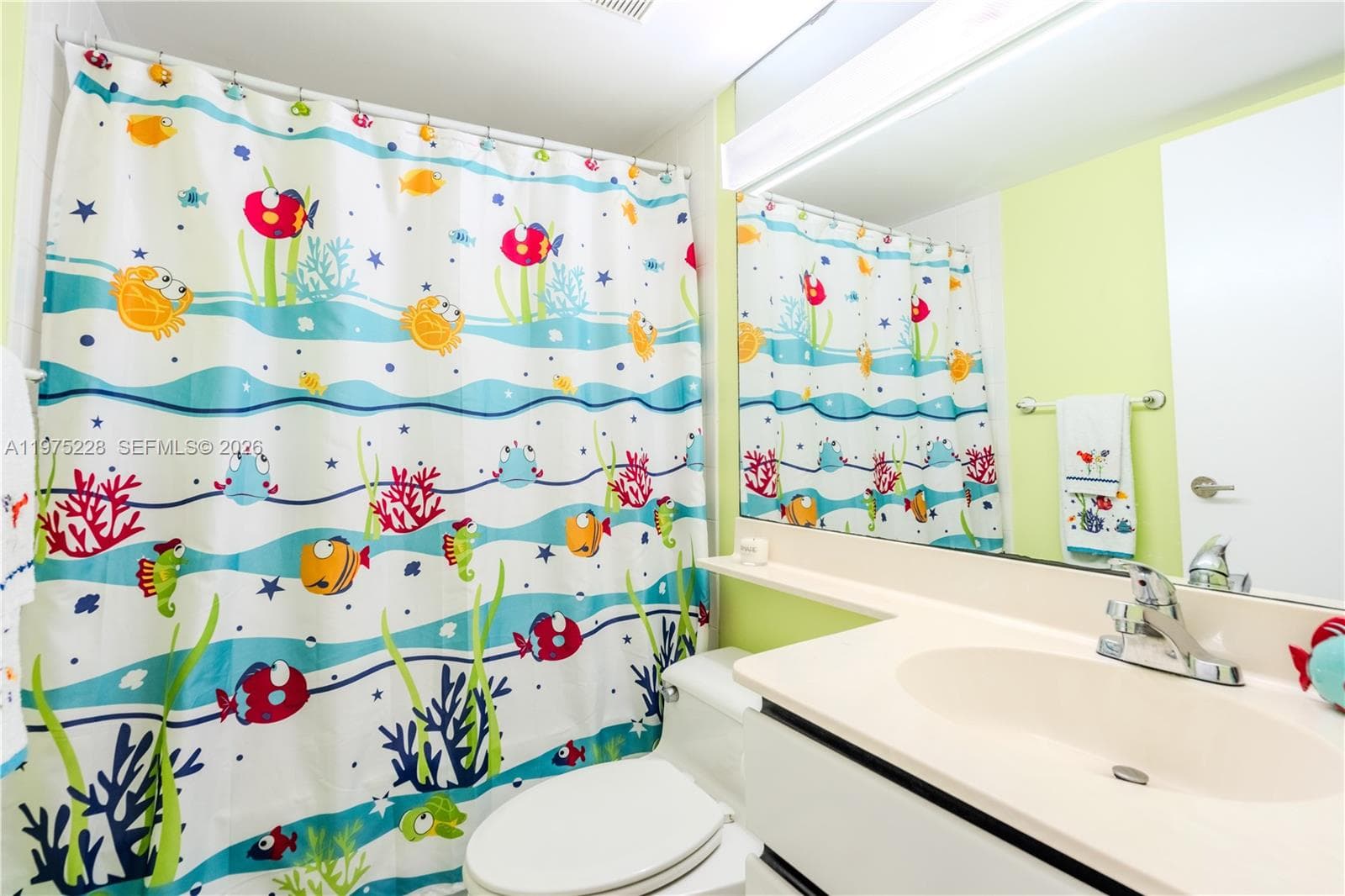 6767 Collins Ave # 706, Miami Beach FL 33141 — 17