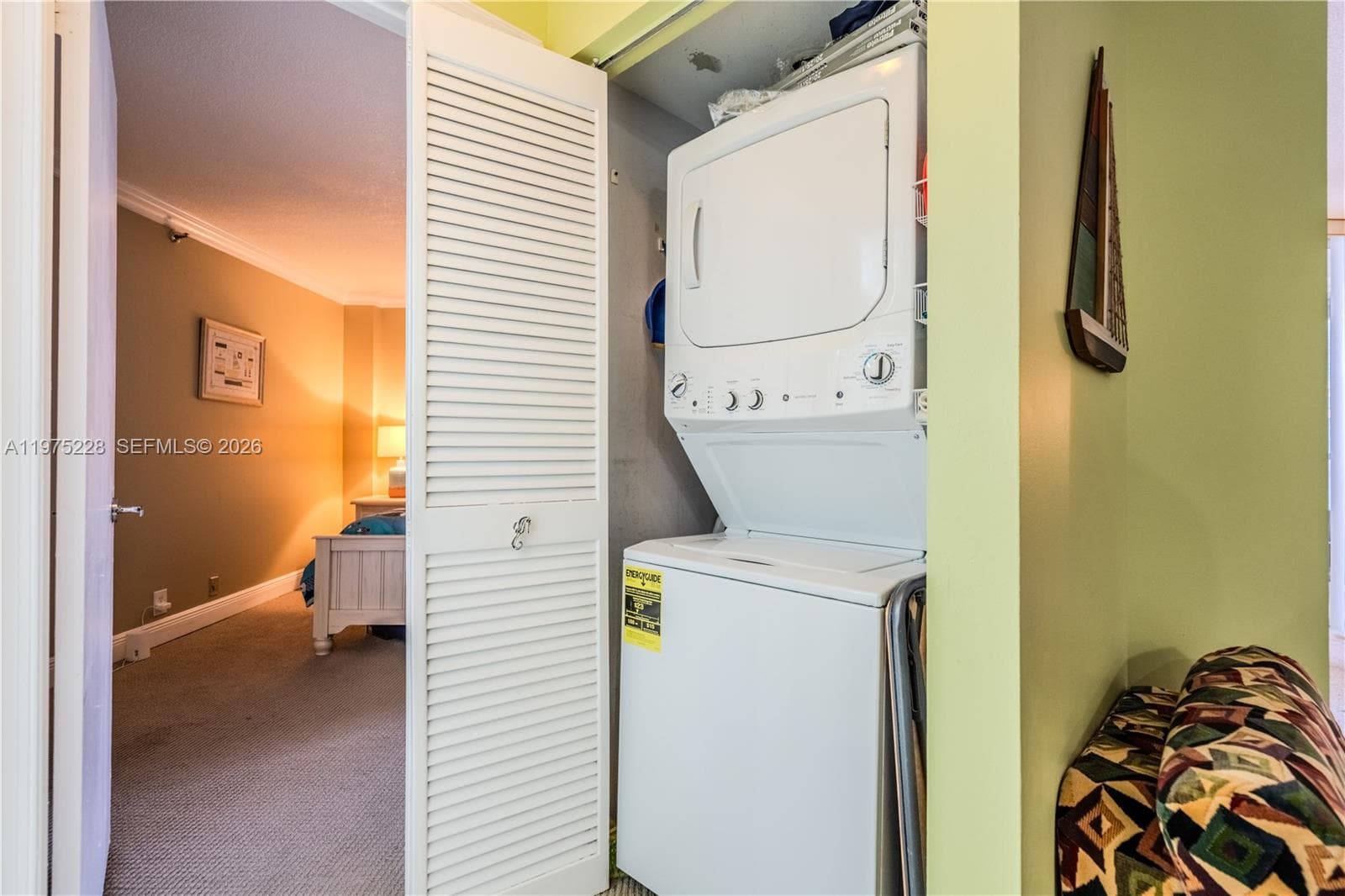 6767 Collins Ave # 706, Miami Beach FL 33141 — 16