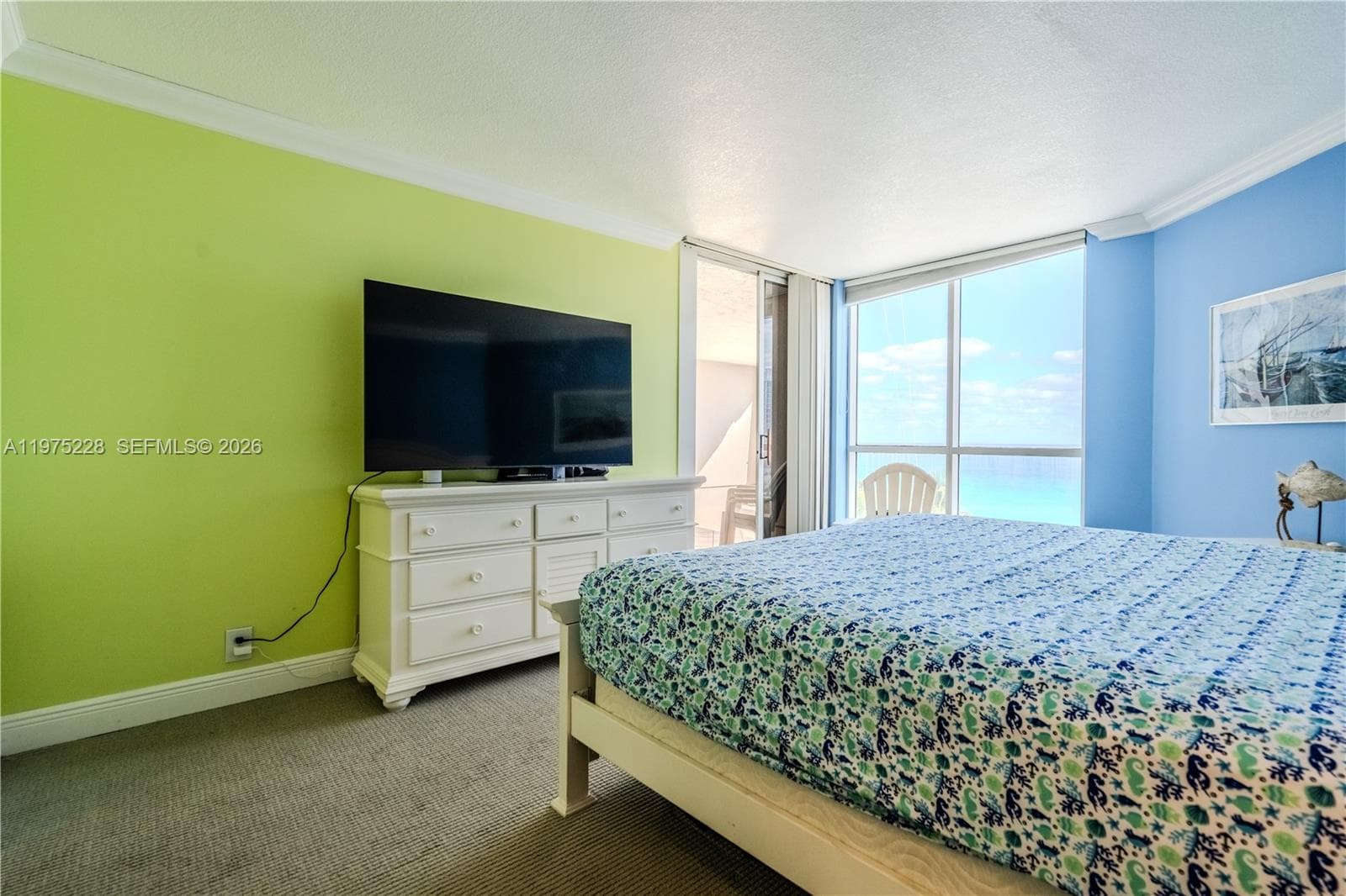 6767 Collins Ave # 706, Miami Beach FL 33141 — 12