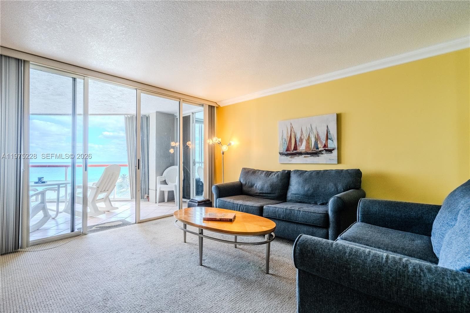6767 Collins Ave # 706, Miami Beach FL 33141 — 26