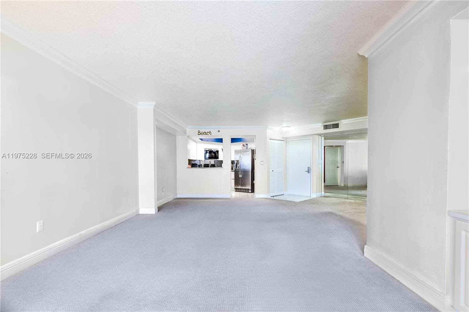 6767 Collins Ave # 706, Miami Beach FL 33141 — 7