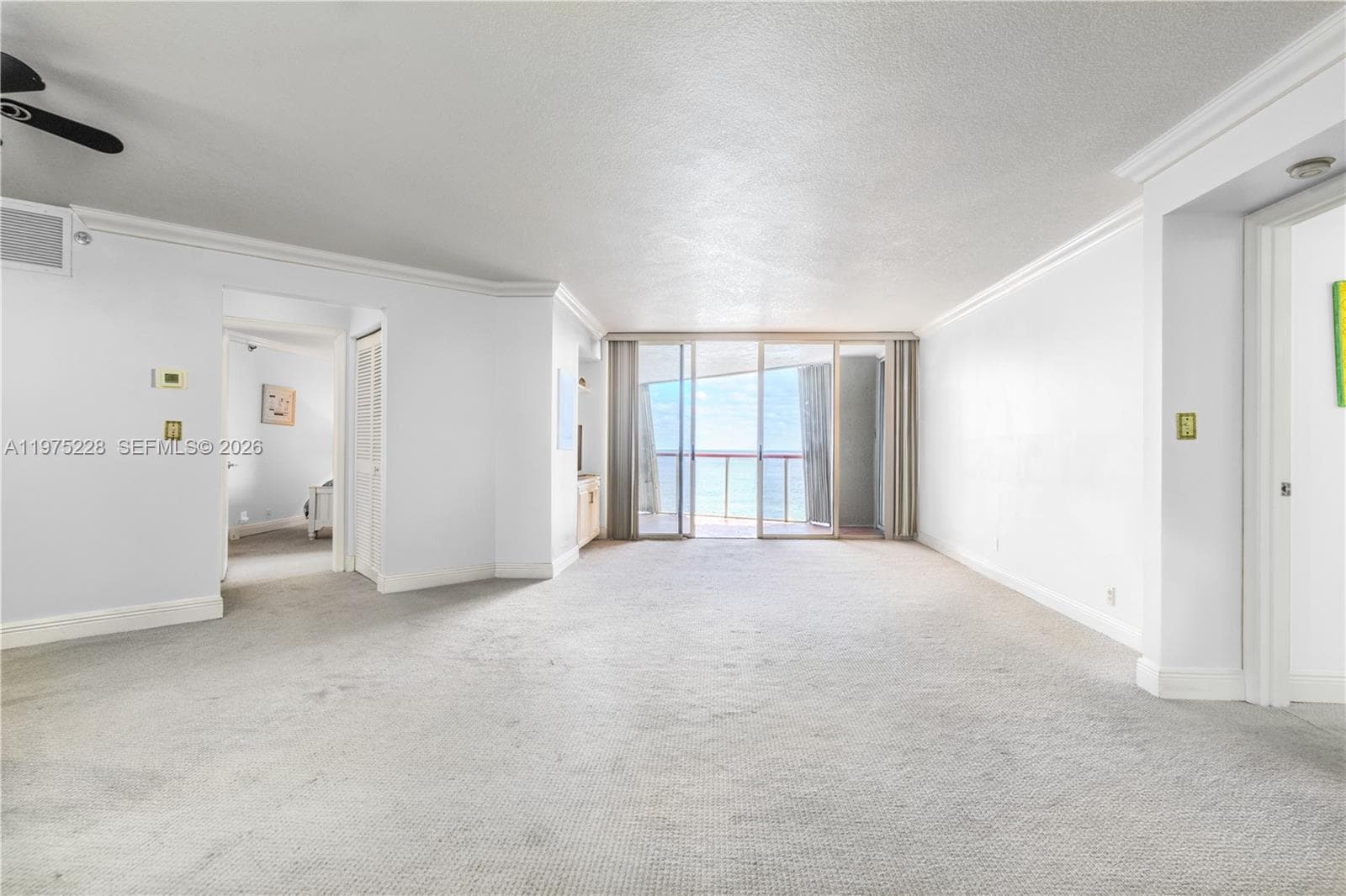 6767 Collins Ave # 706, Miami Beach FL 33141 — 3