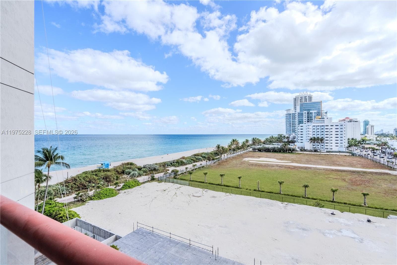 6767 Collins Ave # 706, Miami Beach FL 33141 — 36