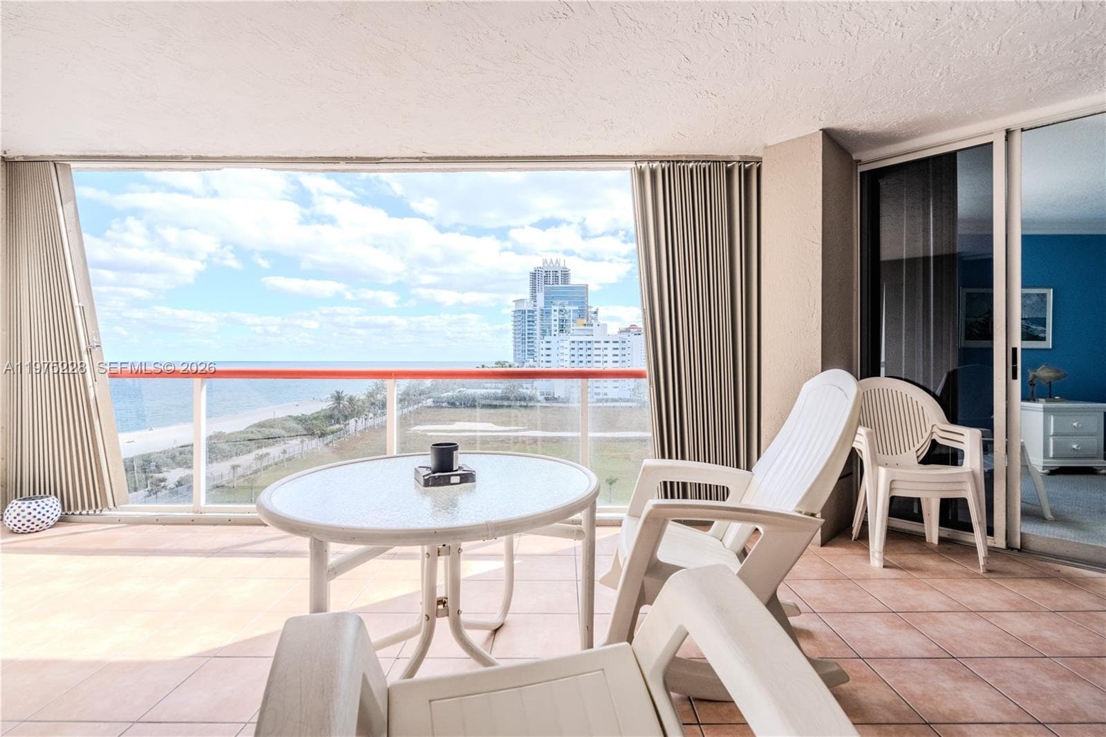 6767 Collins Ave # 706, Miami Beach FL 33141 — 32