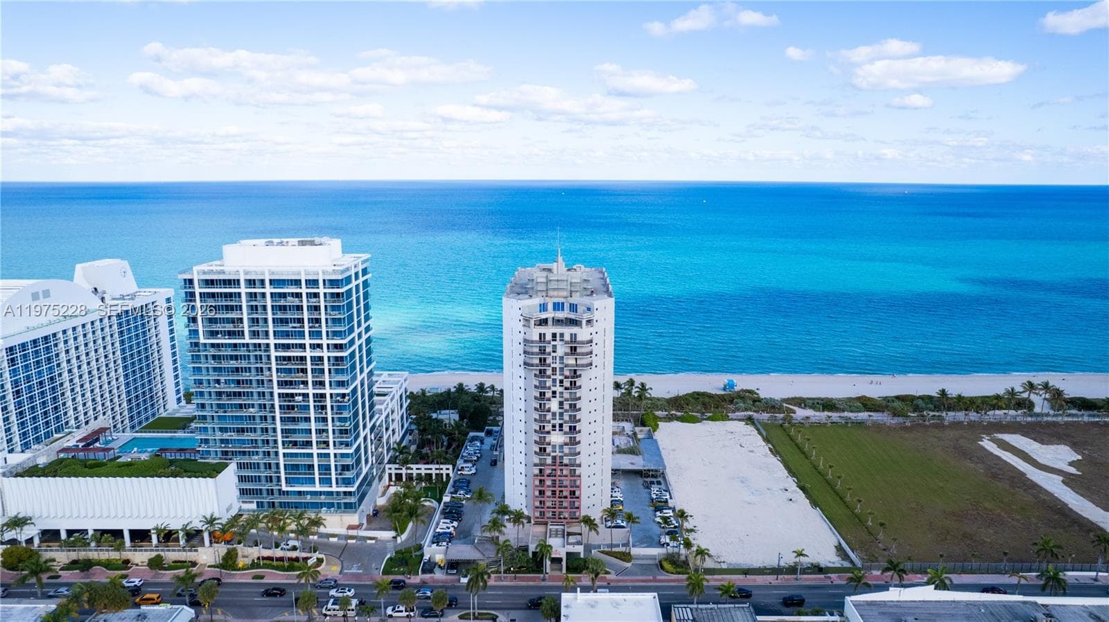 6767 Collins Ave # 706, Miami Beach FL 33141 — 1